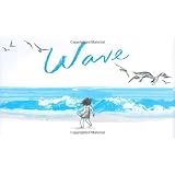 Wavepar Suzy Lee