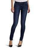 DL1961 Women's Amanda Skinny Jean
