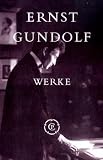 Produkt-Bild: Werke