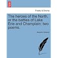 whitman british The Heroes whitman british The Heroes