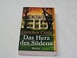 Das Herz des S�dens