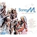 Extended Sound Of The 80s / Schn�ppchen