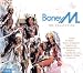 Boney M - The Collection