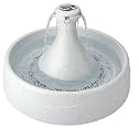 Drinkwell 360 Pet Water Fountain for Cats & Dogs