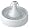 Drinkwell 360 Pet Water Fountain for Cats & Dogs