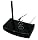 EXEMODE ���॑��^ UHF/VHF�ް��� �޼��٥��۸ޑΉ� B660