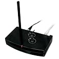EXEMODE �����E���^ UHF/VHF�u�[�X�^�[ �f�W�^���E�A�i���O�Ή� B660 EXEMODE