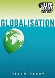 Globalisation