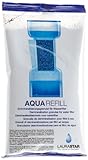 Laurastar 3027800898 Aqua Ersatzgranulat 3er Pack