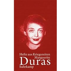 Hefte aus Kriegszeiten