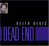 Dead End