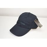 テーラーメイド TaylorMade Golf｜キャップ 帽子 紺｜サイズフリー