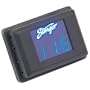 Stinger SVMB Voltage Gauge (Blue Display)