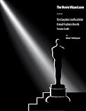 The Complete Unofficial 83rd Annual Academy Awards Review Guide (Complete Unofficial Academy Awards Review Guide Series) The Complete Unofficial 83rd Annual Academy Awards Review Guide (Complete Unofficial Academy Awards Review Guide Series)