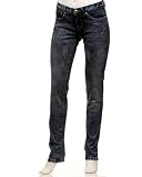 2b Skinny Kitty Distressed Heart Jean DARK WASH (30) 41t%2B98uBrpL. SL160 2b Skinny Kitty Distressed Heart Jean DARK WASH (30)