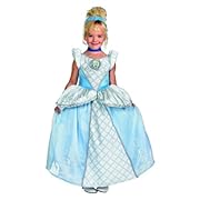 Halloween Costumes for Girls