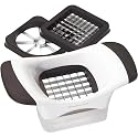 KitchenAid multi Slicer