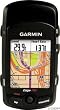 Garmin Edge 705 GPS-Enabled Cycling Computer (Includes Heart Rate Monitor and Speed/Cadence Sensor)