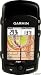 Garmin Edge 705 GPS-Enabled Cycling Computer (Includes Heart Rate Monitor)