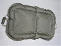 Olive Green Carp Fishing Beanie Unhooking Mat