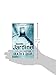 Death's Door (Bob Skinner Mysteries)