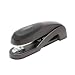 Swingline Optima Black Desk Stapler (S7087800)
