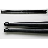 ���i�̏ڍ�