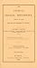 The American Frugal Housewife: Dedicated to Those Who Are Not Ashamed of Economy (Cooking in America)