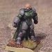 Superfigs: Blaster 6 - Dark Templar (1)