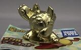 Nintendo Kirby Metal Paper Weight Figure AnimalIMAGE