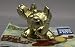 Nintendo Kirby Metal Paper Weight Figure Animal_s-1