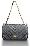 Urban Expressions Ariana Bag 41t%2BBitA6LL. SL160 Urban Expressions Ariana Bag