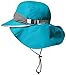 Sunday Afternoons Sport Hat, Caribbean, Medium