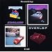 STARGAZER/OVERLAP