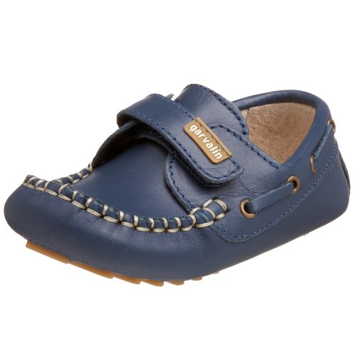 Garvalin Infant Toddler Baby 92401 Moccasin Garvalin Infant Toddler Baby 92401 Moccasin