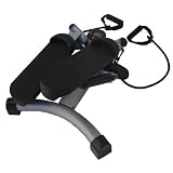 Body Champ Lateral Mini-Stepper