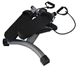 Body Champ Lateral Mini-Stepper