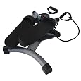 Body Champ Lateral Mini-Stepper