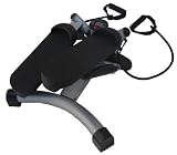 Body Champ Lateral Mini-Stepper