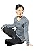Kutting Weight (Cutting Weight) Neoprene Weight Loss Sauna Pant (Women's XL)