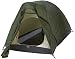 Sports : VAUDE  Zelte Odyssee, 30