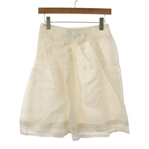 (サルヴァトーレフェラガモ)Salvatore Ferragamo レディース スカート 中古