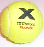 Produkt-Bild: Tretorn micro x (72er)
