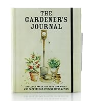 The Gardener