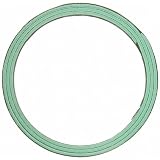 Fel-Pro 60495  Gasket by Fel-Pro