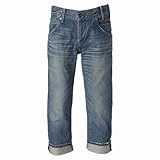 [oCXiLeviLsj W[Yi511NbvhV[gfjj Y