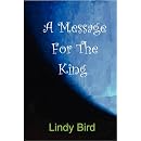A Message for the King