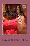 Diary of a Virgin: An Angel Cured Me