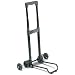 Kata INSERTROLLEY Trolley with expandable wheel base