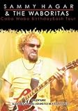 Sammy Hagar & the Waboritas Cabo Wabo Birthday Bash Tour [*Ntsc/region 1 & 4 Dvd. Import-latin America] - Mexico